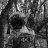 Trace_Hinato